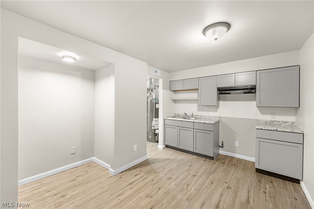 167 N Seiberling Street Akron OH 44305