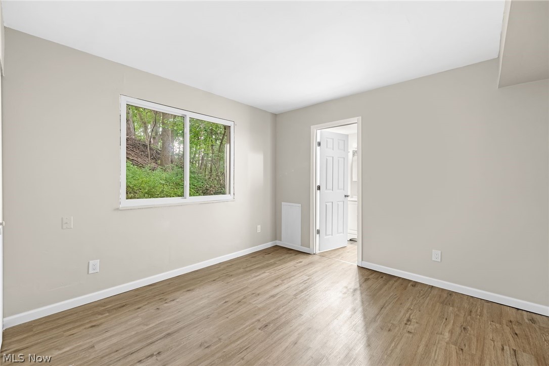 167 N Seiberling Street Akron OH 44305