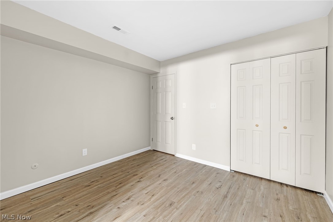 167 N Seiberling Street Akron OH 44305