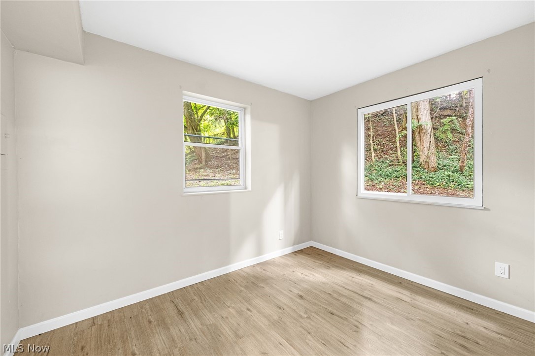 167 N Seiberling Street Akron OH 44305