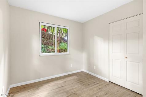 167 N Seiberling Street Akron OH 44305