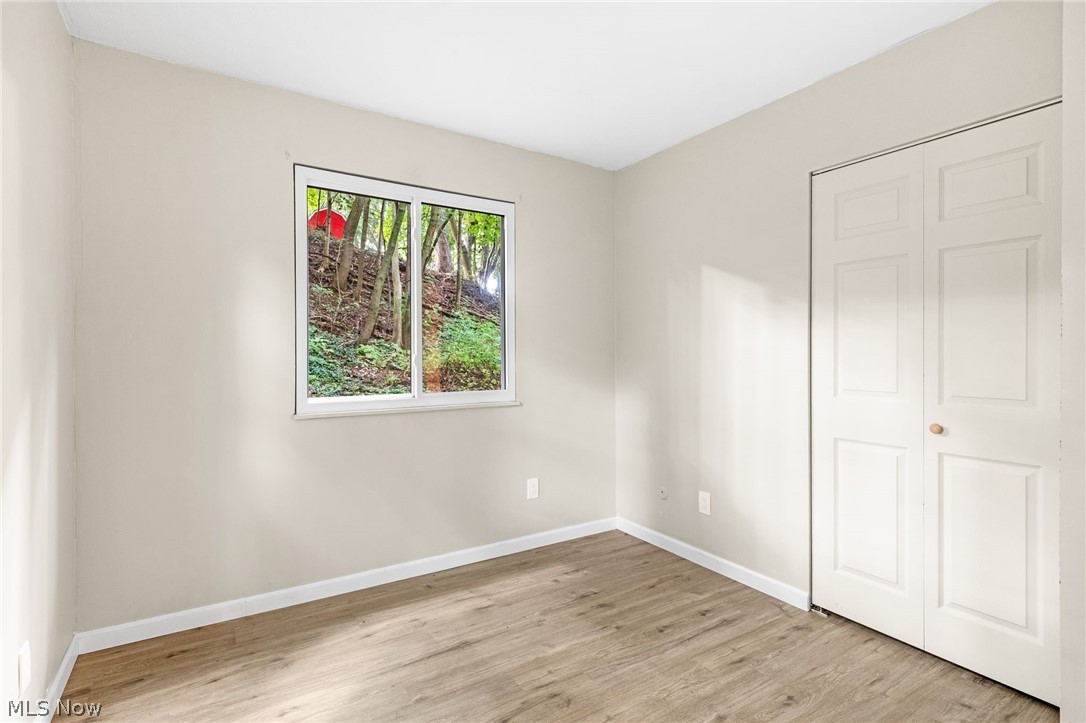 167 N Seiberling Street Akron OH 44305