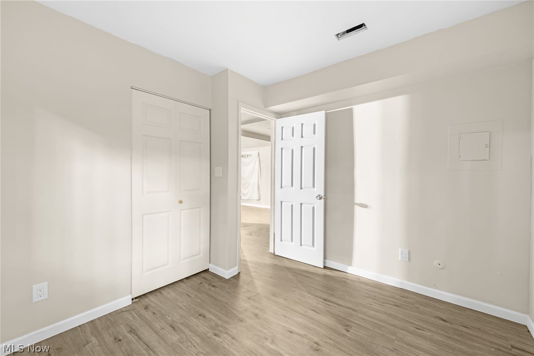 167 N Seiberling Street Akron OH 44305
