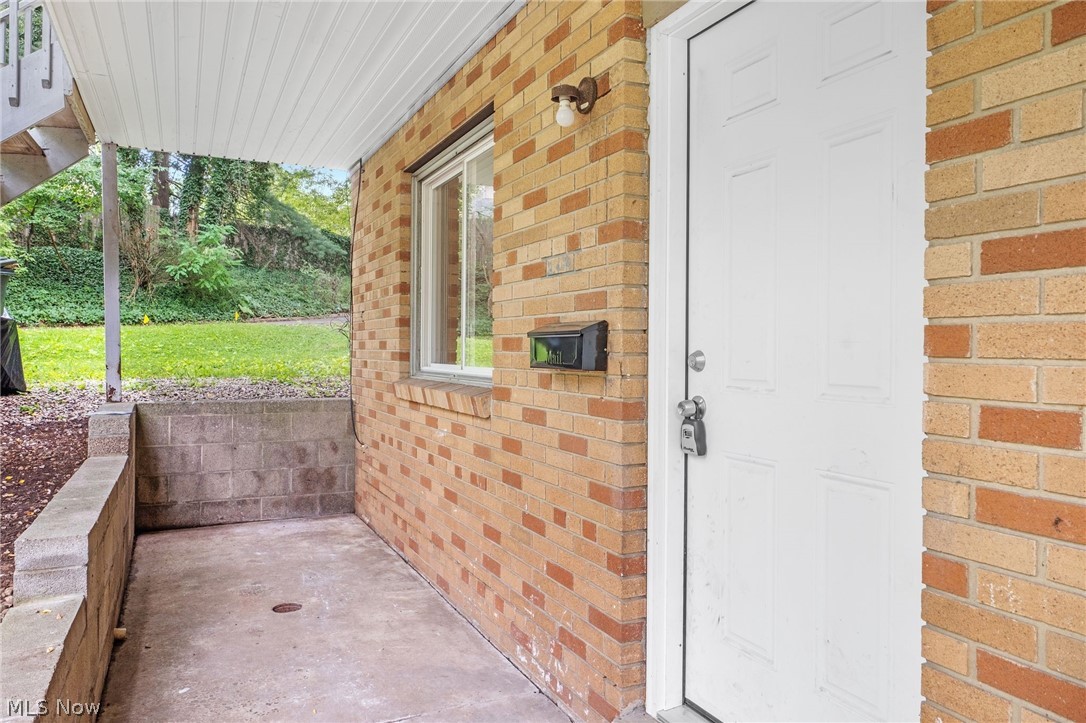167 N Seiberling Street Akron OH 44305