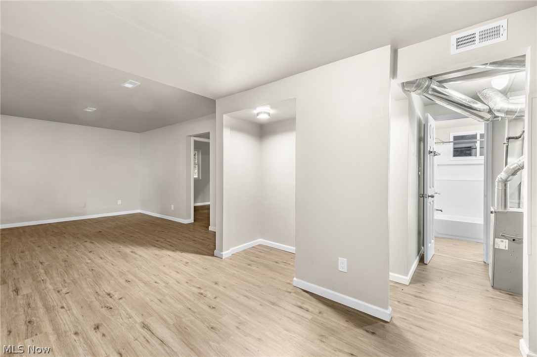 167 N Seiberling Street Akron OH 44305