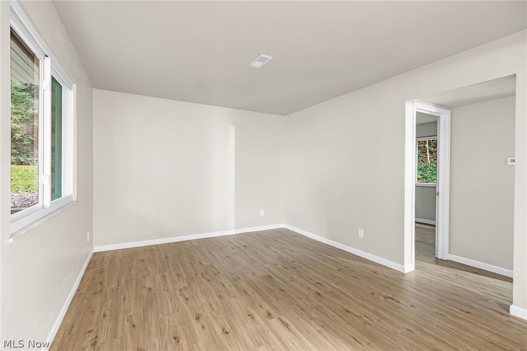 167 N Seiberling Street Akron OH 44305