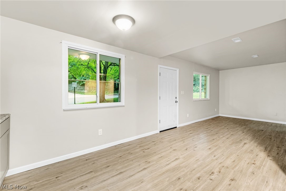 167 N Seiberling Street Akron OH 44305