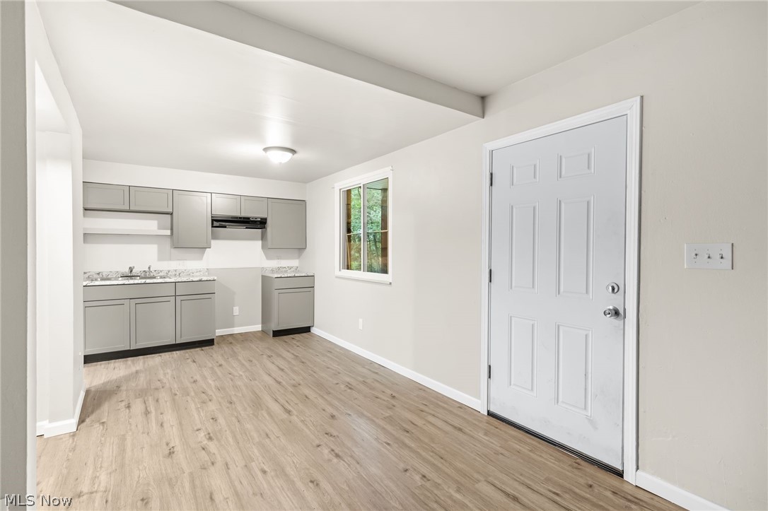 167 N Seiberling Street Akron OH 44305