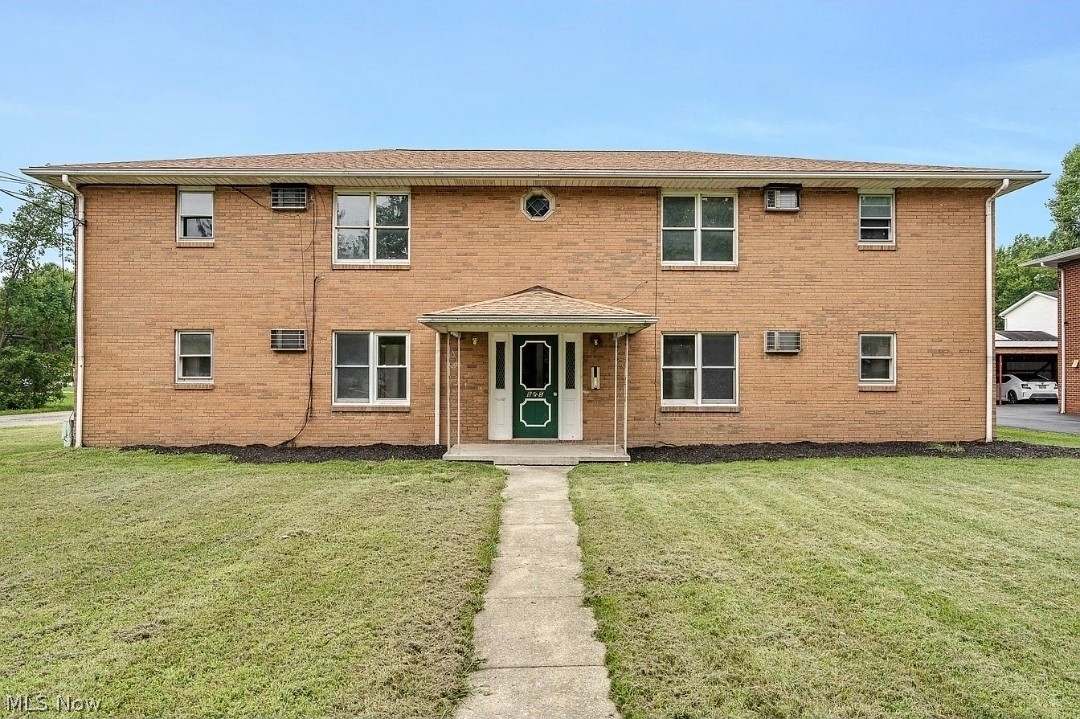 895 Cook Avenue Boardman OH 44512