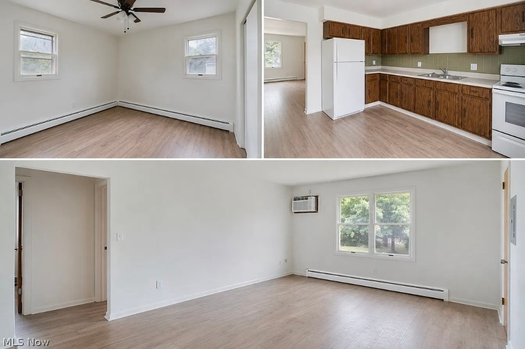 895 Cook Avenue Boardman OH 44512