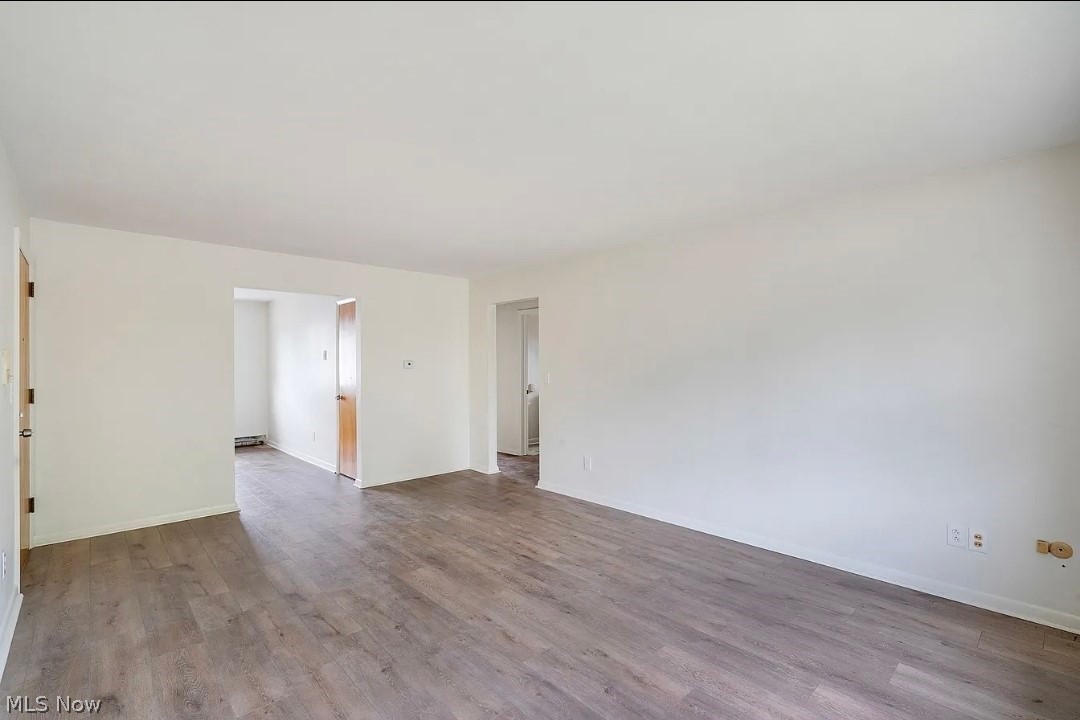895 Cook Avenue Boardman OH 44512