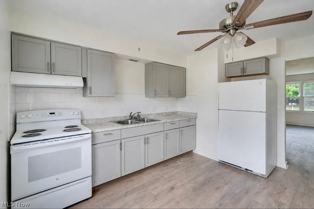 895 Cook Avenue Boardman OH 44512