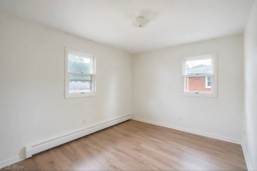 895 Cook Avenue Boardman OH 44512