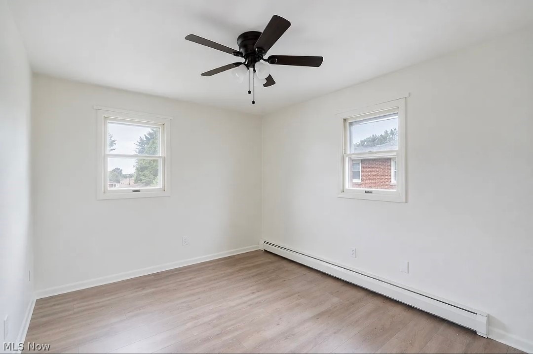 895 Cook Avenue Boardman OH 44512