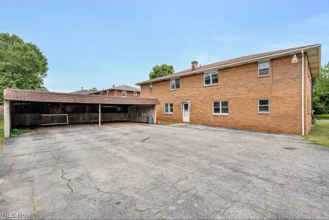 895 Cook Avenue Boardman OH 44512