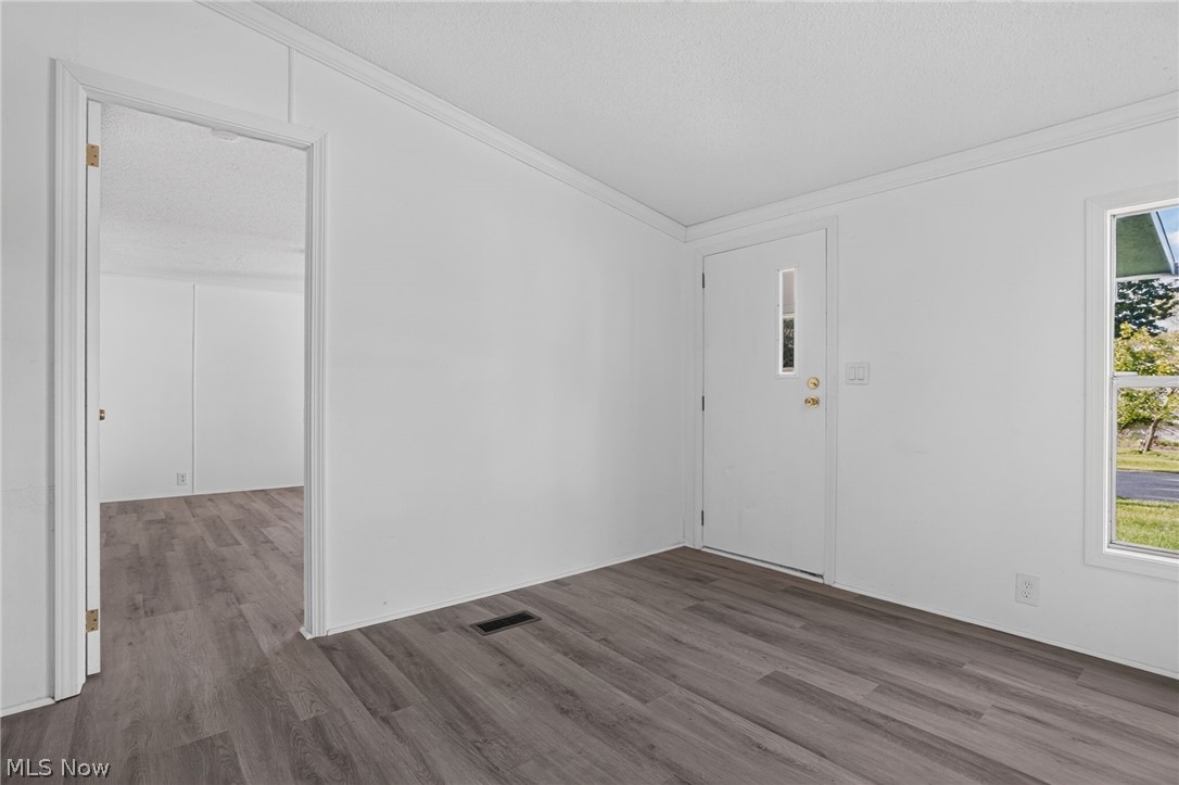 3651 Austin Road Geneva OH 44041