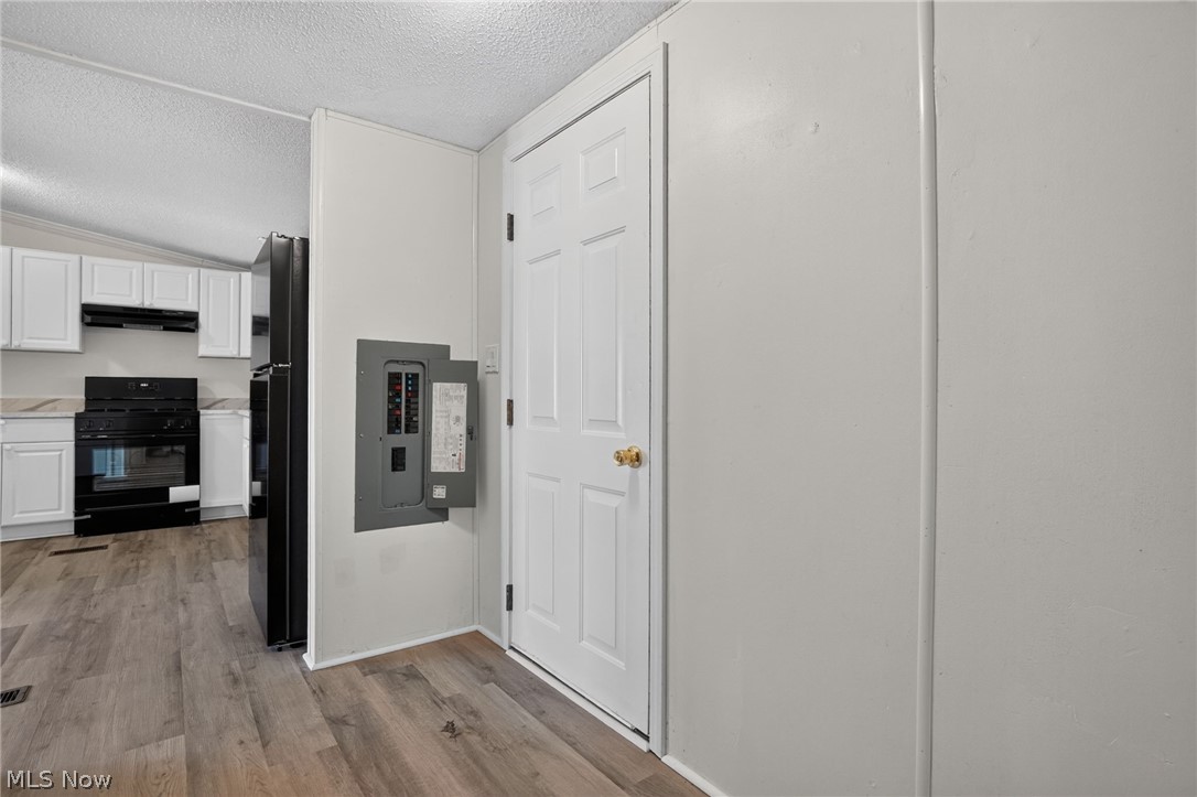 3651 Austin Road Geneva OH 44041