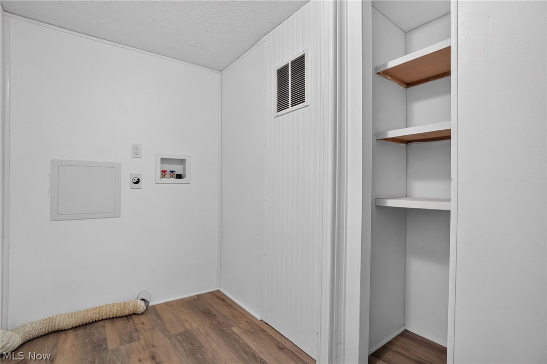 3651 Austin Road Geneva OH 44041