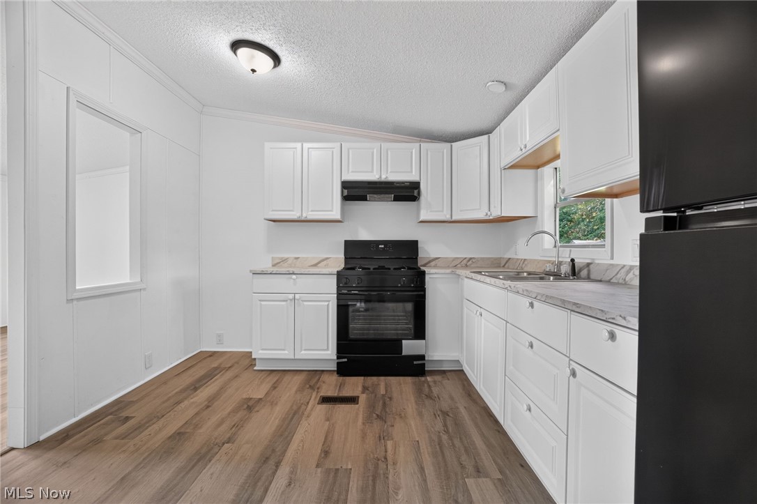 3651 Austin Road Geneva OH 44041
