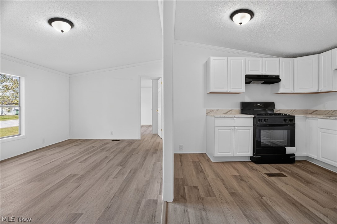 3651 Austin Road Geneva OH 44041