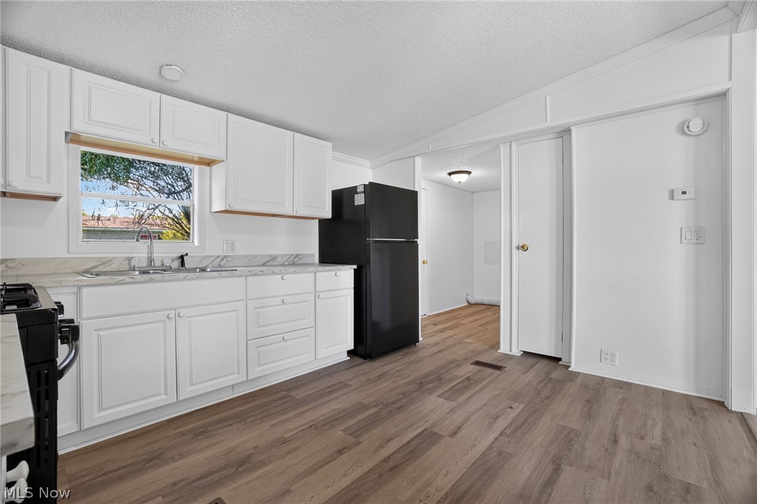 3651 Austin Road Geneva OH 44041