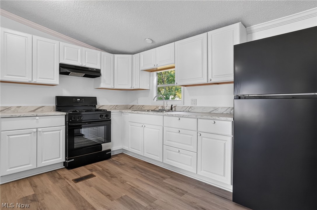 3651 Austin Road Geneva OH 44041