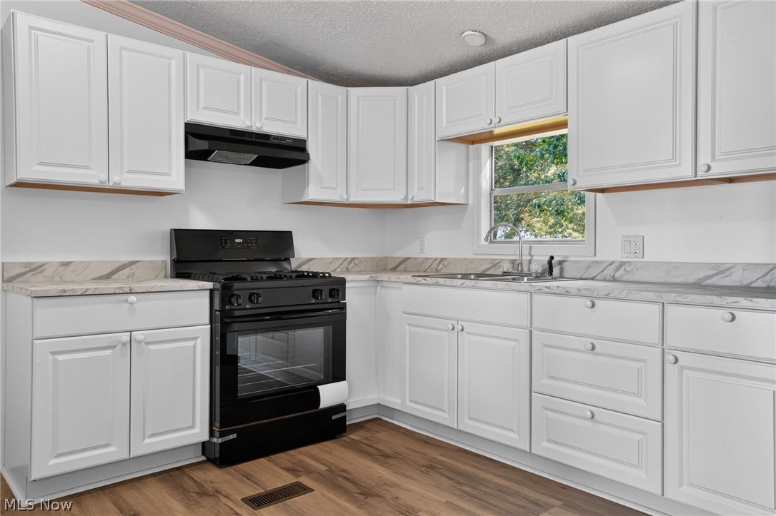 3651 Austin Road Geneva OH 44041