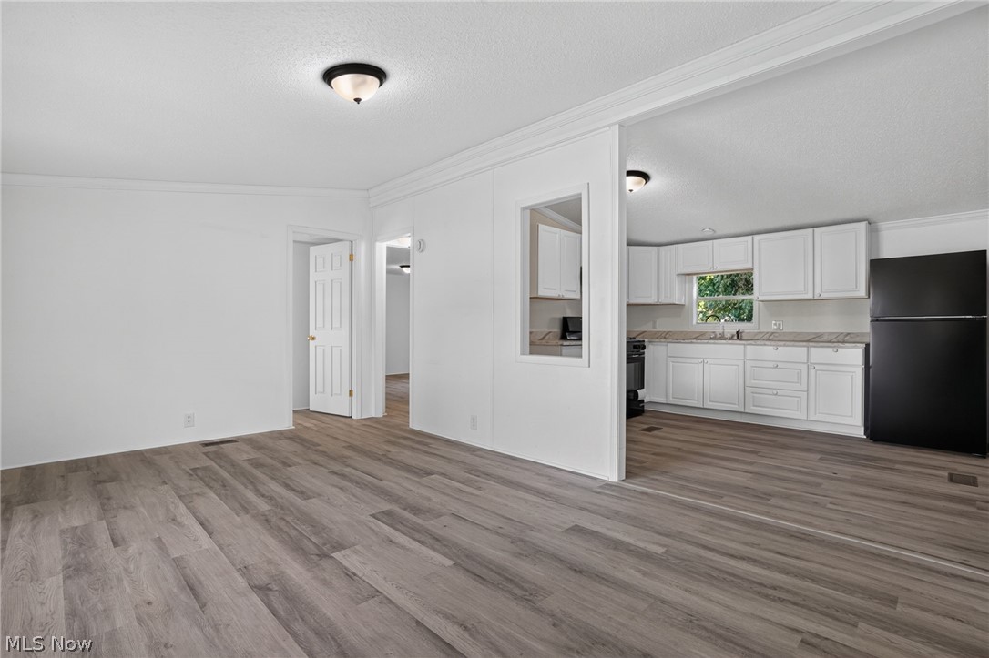 3651 Austin Road Geneva OH 44041
