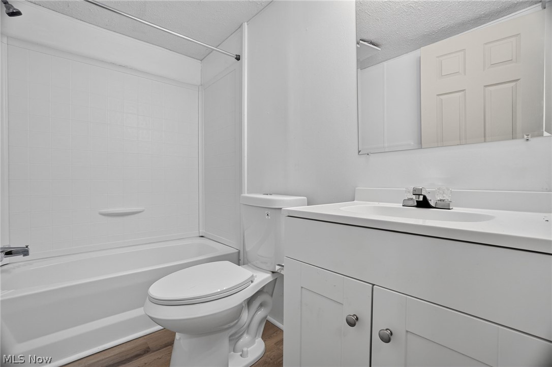 3651 Austin Road Geneva OH 44041