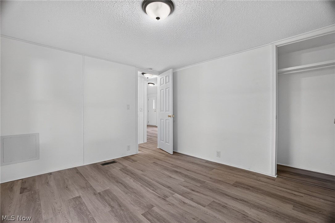 3651 Austin Road Geneva OH 44041