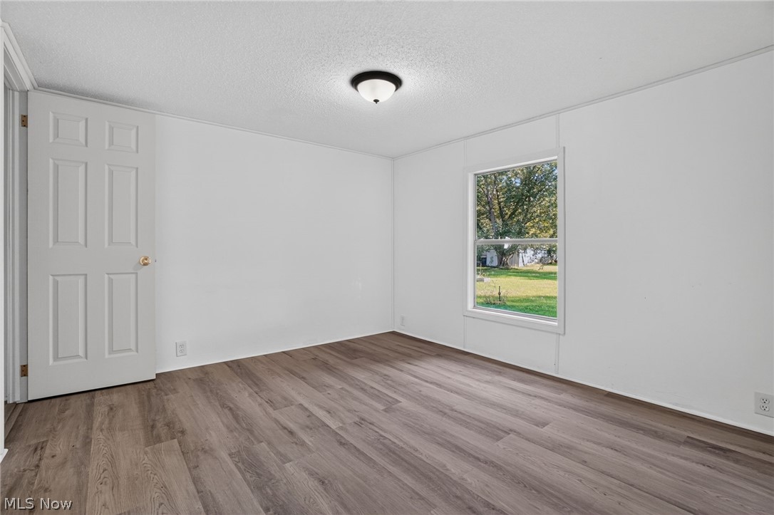 3651 Austin Road Geneva OH 44041