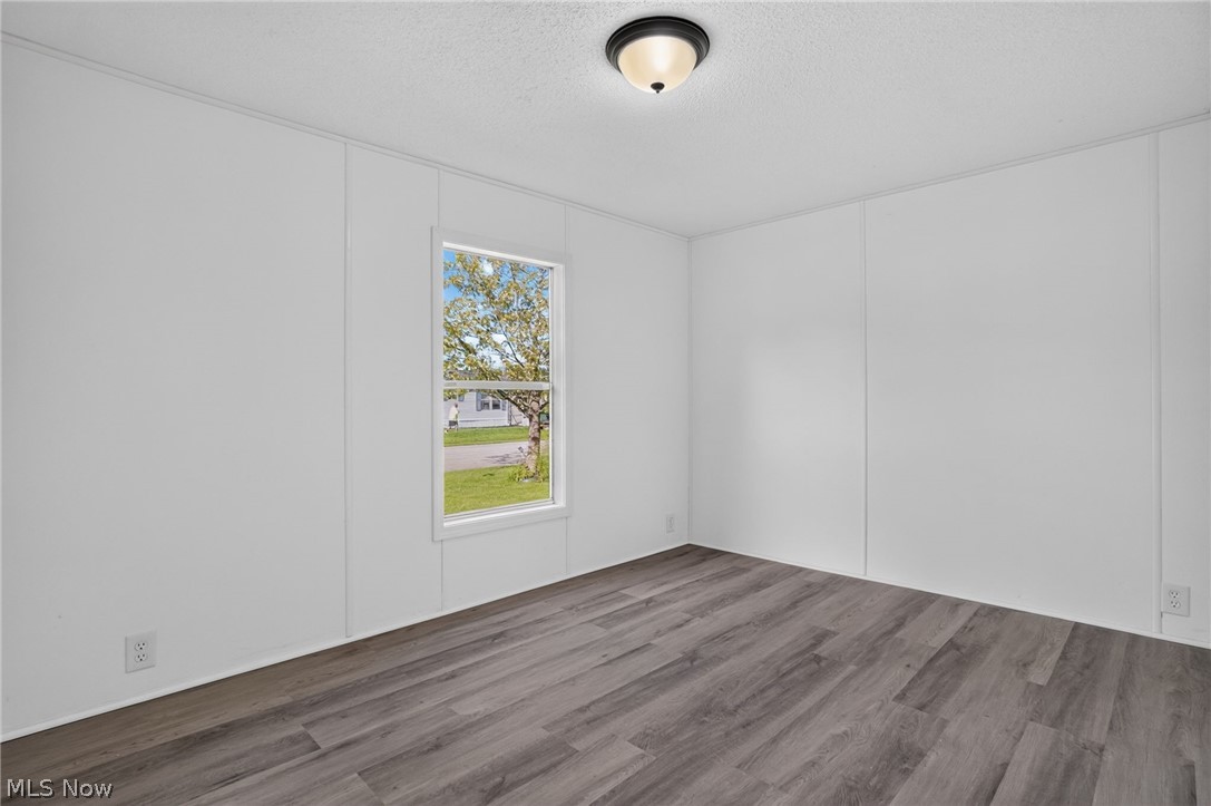 3651 Austin Road Geneva OH 44041