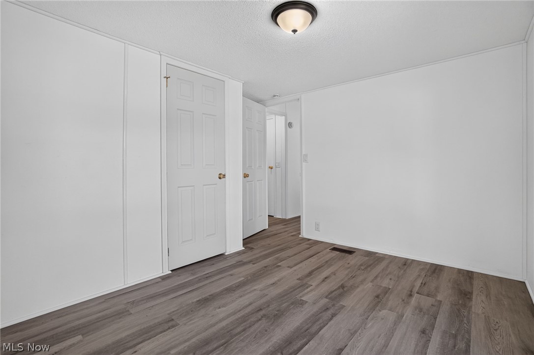 3651 Austin Road Geneva OH 44041