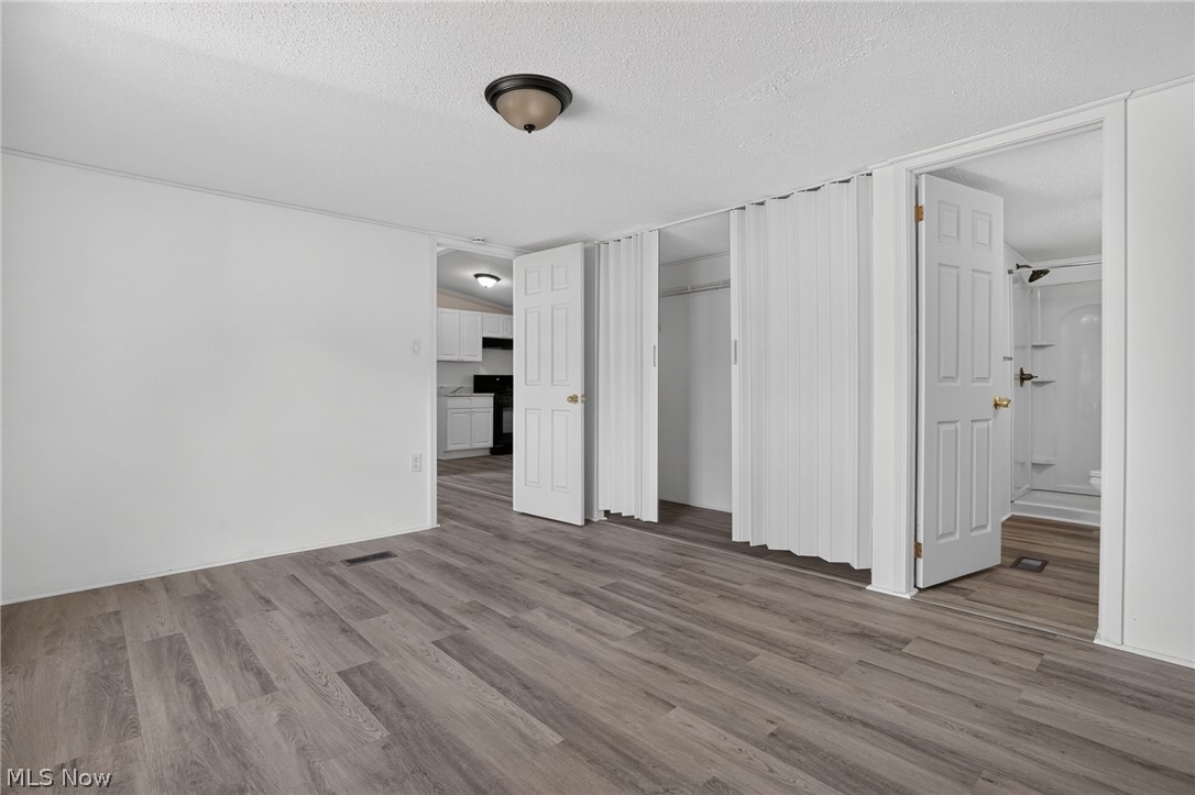 3651 Austin Road Geneva OH 44041