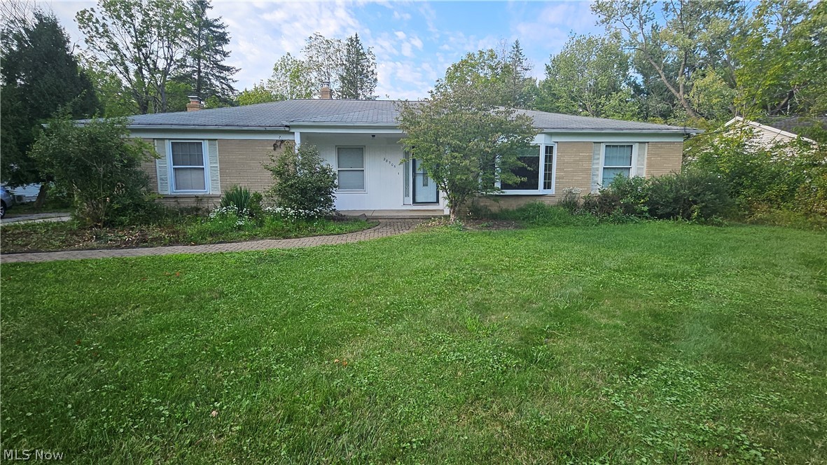 28305 Cannon Road Solon OH 44139