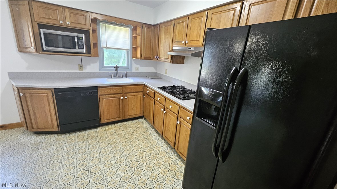 28305 Cannon Road Solon OH 44139