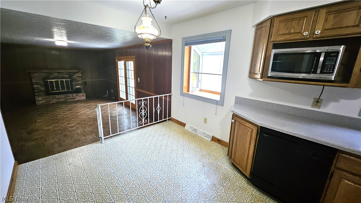 28305 Cannon Road Solon OH 44139