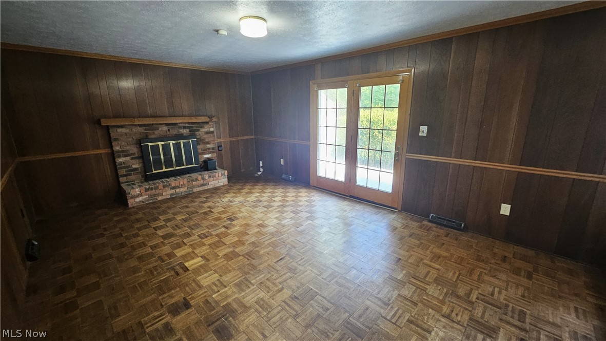 28305 Cannon Road Solon OH 44139