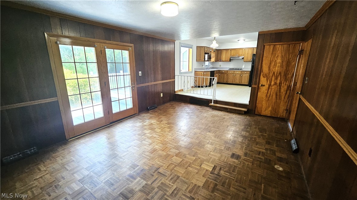 28305 Cannon Road Solon OH 44139