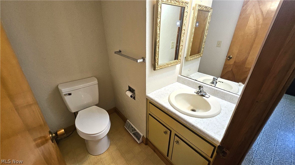 28305 Cannon Road Solon OH 44139