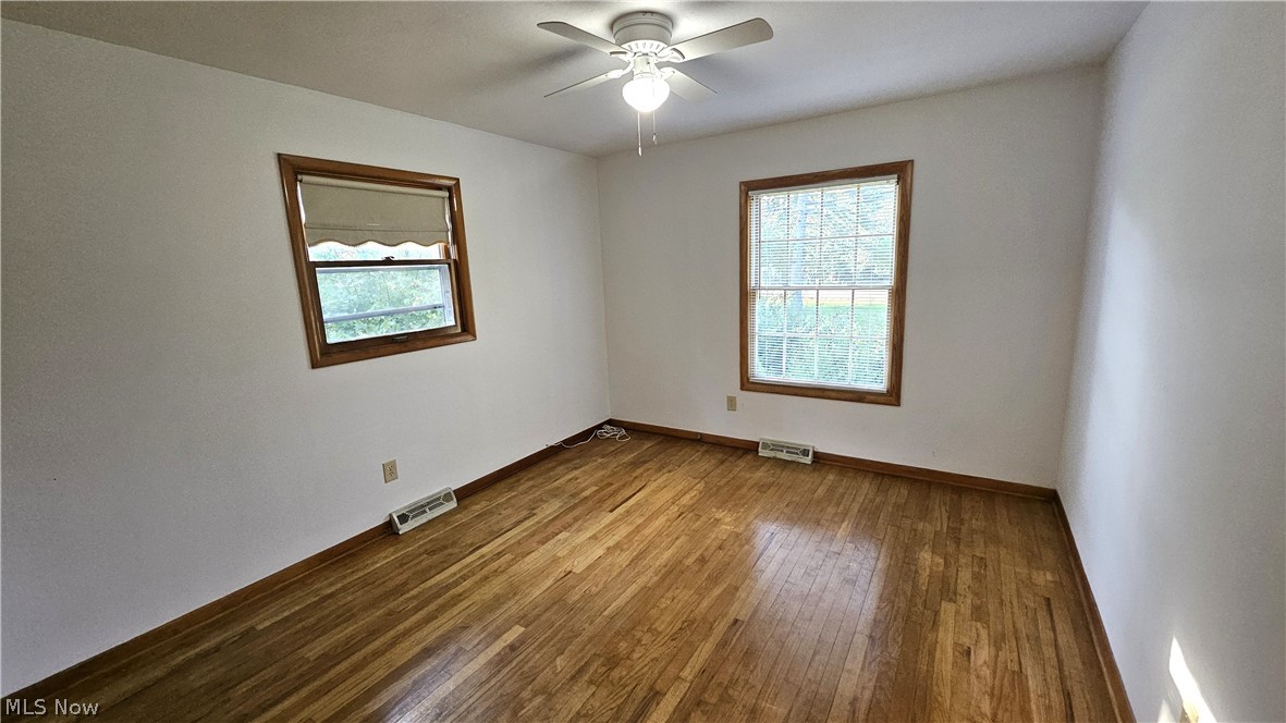 28305 Cannon Road Solon OH 44139