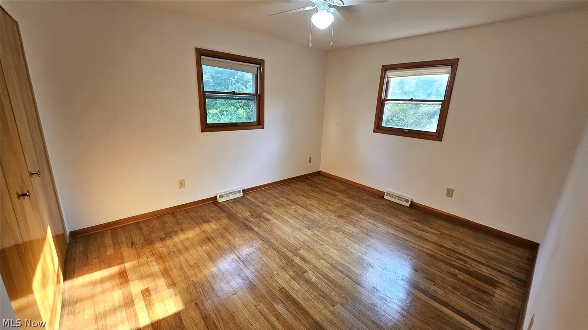 28305 Cannon Road Solon OH 44139