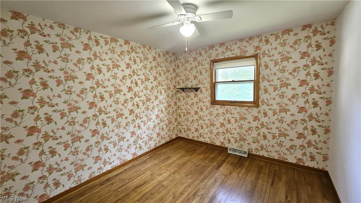28305 Cannon Road Solon OH 44139