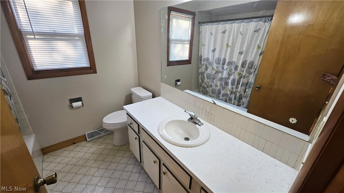 28305 Cannon Road Solon OH 44139