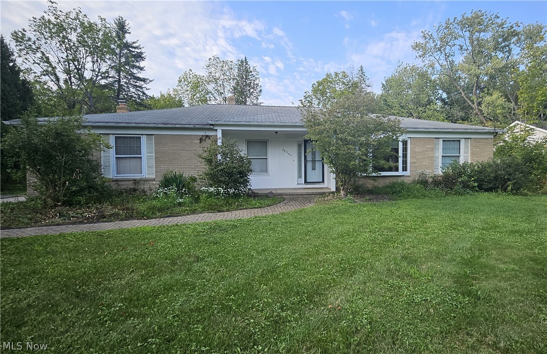 28305 Cannon Road Solon OH 44139