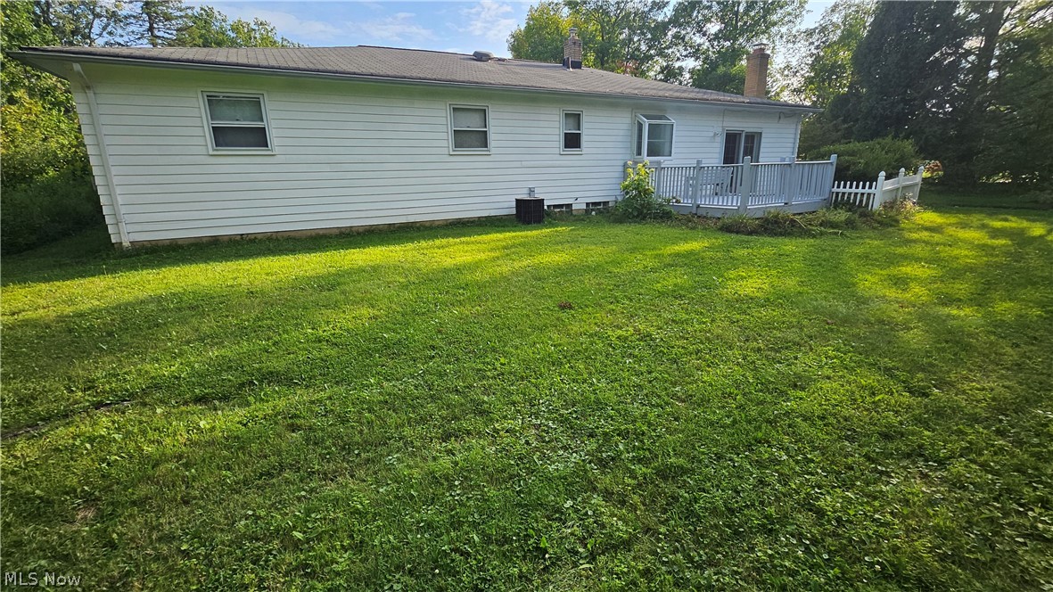 28305 Cannon Road Solon OH 44139
