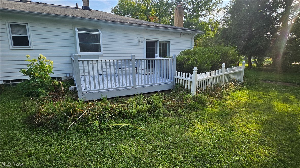 28305 Cannon Road Solon OH 44139