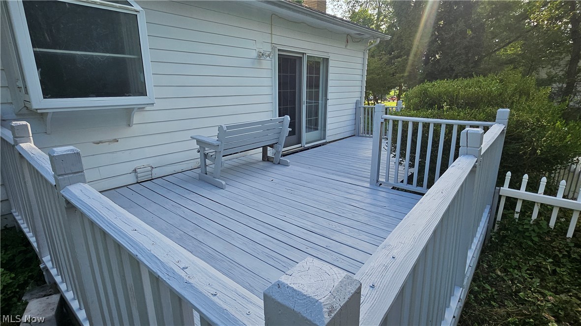 28305 Cannon Road Solon OH 44139