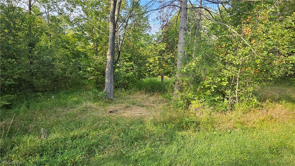 28305 Cannon Road Solon OH 44139