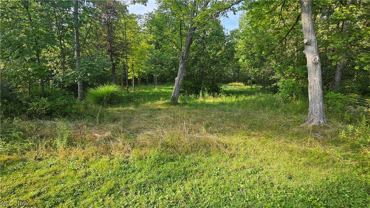 28305 Cannon Road Solon OH 44139